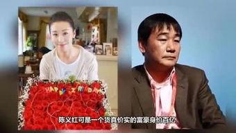 星转斗移明星艳照,艳照映照永恒星辰