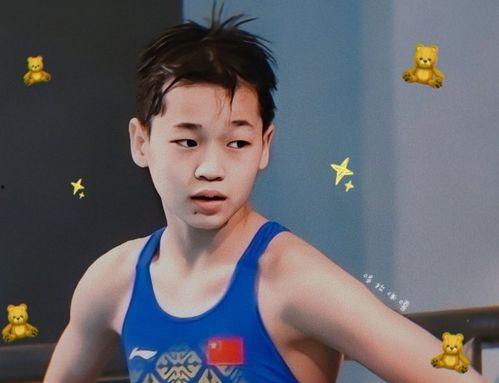 灰网红,揭秘网络时代的社交新势力