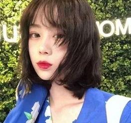 网红男生头像 抖音版,帅气颜值引关注，网友热议不已！”