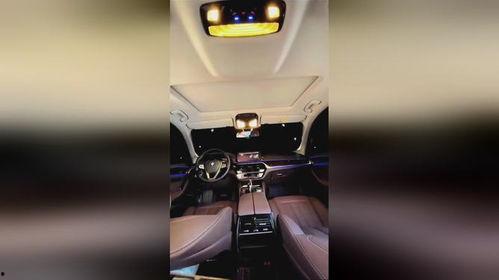 车品网红,车品网红带你领略汽车用品新潮流