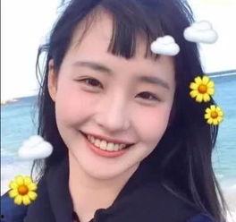 明星公布女友,明星公开恋情，甜蜜女友曝光引关注