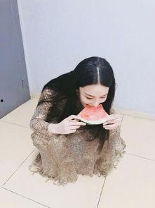 吃瓜美言,揭秘娱乐圈幕后故事