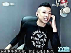 大力最近爆料新闻视频,大力最新爆料视频曝光惊人内幕