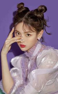 明星超萌萌,揭秘萌宠明星的可爱日常