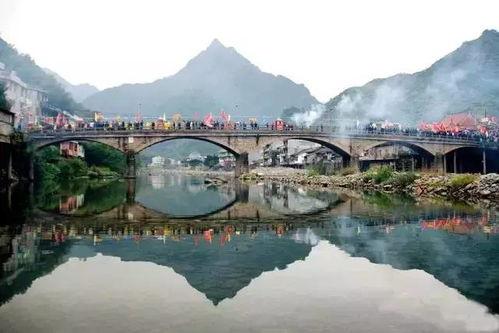 顺溪网红夜,网红打卡地魅力绽放