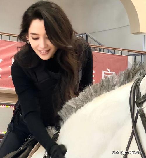 私密写真女网红,揭秘网红背后的真实生活