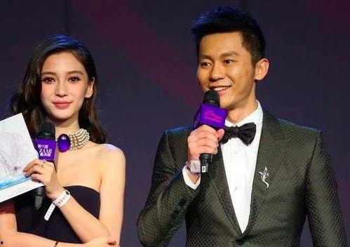 李晨杨颖爆料合集视频,甜蜜瞬间与幕后故事大揭秘