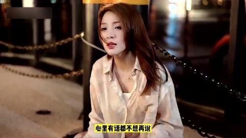 疫情过后的网红唱歌视频,短视频中的歌声盛宴