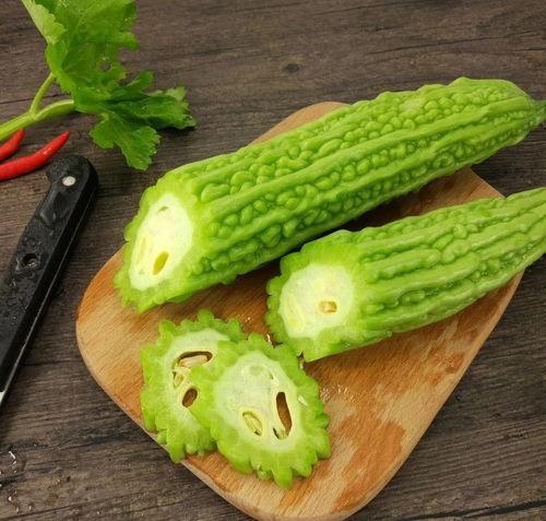 春吃甜是什瓜,养生润燥的春日美味