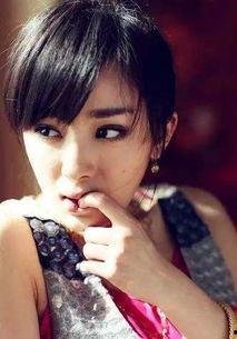 明星手指最丑,揭秘手指最“丑”的明星