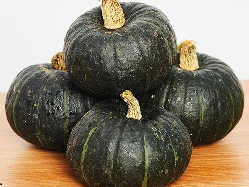 贝贝瓜可以做什么吃,探索创意烹饪新境界