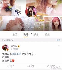 董盛微头条相册大全,精彩瞬间，尽收眼底