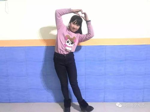 明星舞蹈评价语,明星舞蹈风采大赏