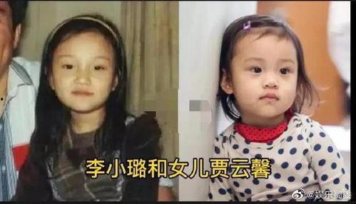 明星宝宝视频,明星宝宝视频集锦，萌态百出，萌翻你的心