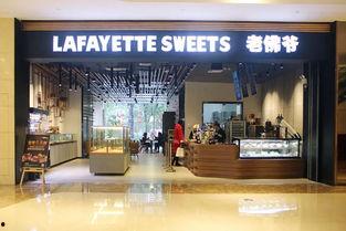 包包网红店,潮流风向标，时尚达人聚集地