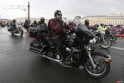 明星哈雷,闪耀星途，魅力无限