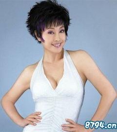 明星艳照大全,明星艳照大全背后的真相与争议