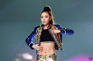 女明星超瘦,揭秘超瘦女明星的瘦身秘诀