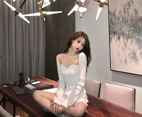 妖娆是网红,揭秘网络红人的魅力与影响力