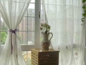 餐厅网红隔断窗帘图,打造时尚用餐新体验