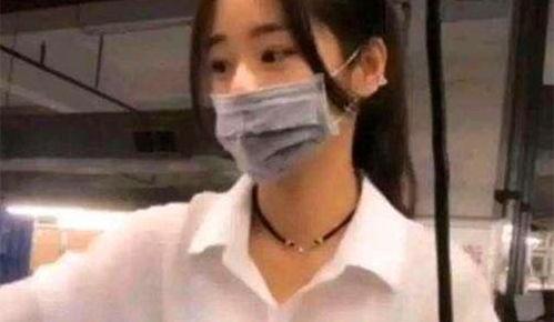 吃瓜小口罩,揭秘娱乐圈幕后故事