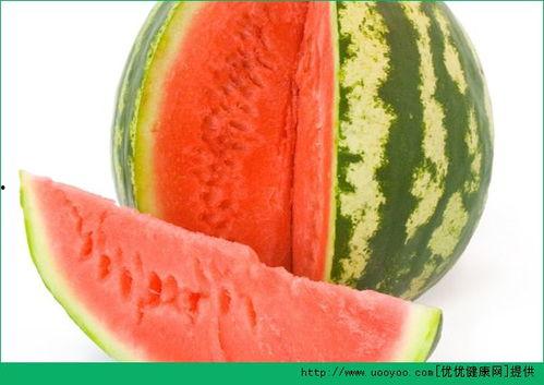 月子可以吃占瓜吗