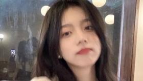 宝安明星去过,探寻他们的精彩人生轨迹