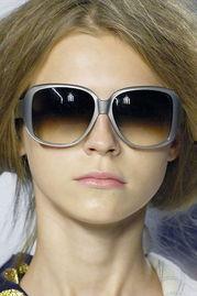 明星常戴的墨镜,揭秘明星常戴墨镜的潮流密码