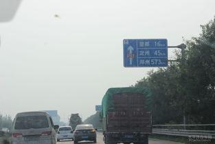 正定网红道路,古韵新潮的美丽之旅