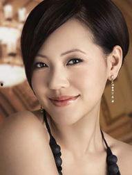 明星 库,璀璨星河中的璀璨星辰概览