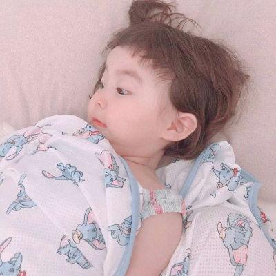 网红萌娃图片大全,网红萌娃图片大全精选瞬间