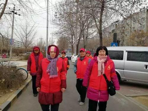 明星做志愿服务活动,闪耀志愿服务之光