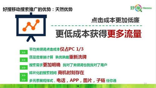 今日头条广告企业查询,揭秘热门广告主背后的商业秘密