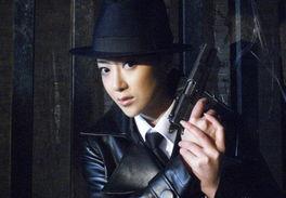 明星枪手,校园风云背后的惊心动魄