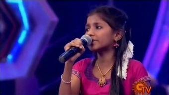 Aun明星,闪耀舞台的璀璨星辰