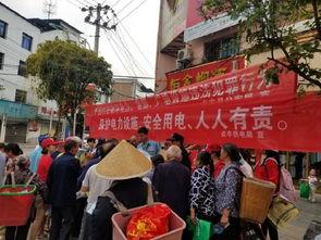 贵州兴义市新闻头条,探寻喀斯特地貌奇观，文旅融合发展新篇章