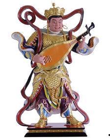 最新持国天王爆料,揭秘娱乐圈惊天秘密