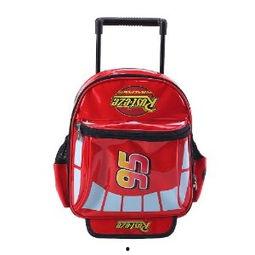 儿童网红冰箱书包测评,时尚与实用并存的新宠