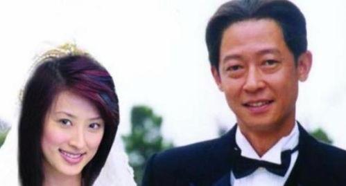 明星历任男女友,明星历任男女友全记录