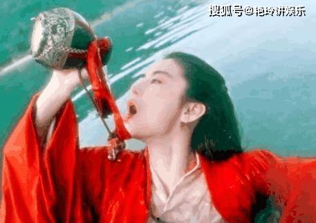 明星重温经典,明星重温经典之作