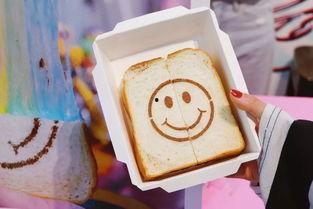 打卡网红奶茶美食文案,尽享甜蜜时光